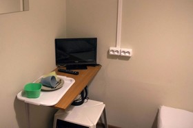 Ah-Hotel