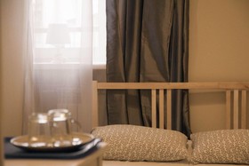 Ah-Hotel