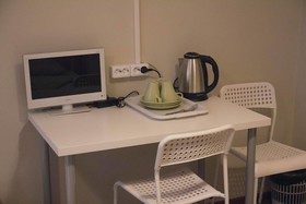 Ah-Hotel