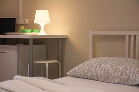 Ah-Hotel