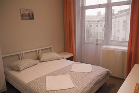 Ah-Hotel