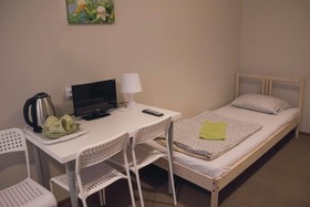 Ah-Hotel