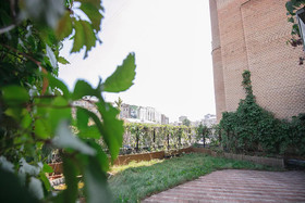 All Bears Hostel