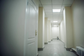 All Bears Hostel