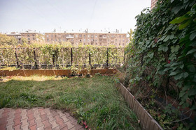 All Bears Hostel