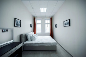 All Bears Hostel