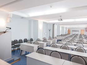 Altay Hotel