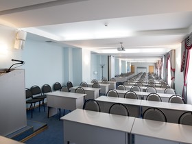 Altay Hotel