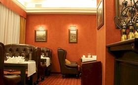 B60 Hotel