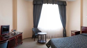 B60 Hotel