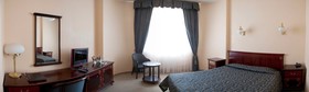 B60 Hotel