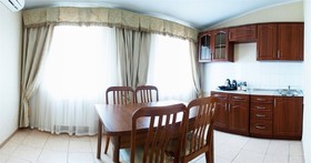 B60 Hotel