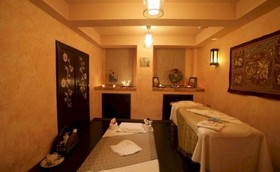 B60 Hotel