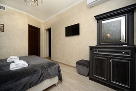 Angelina Hotel
