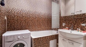 Apart-Hotel Hanoi-Moscow