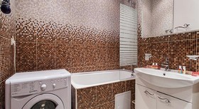 Apart-Hotel Hanoi-Moscow