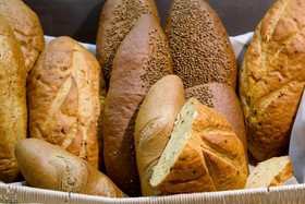 Apart-Hotel Mezhdunarodnaya