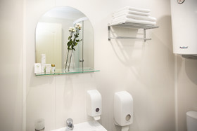 Apart-Hotel Naumov