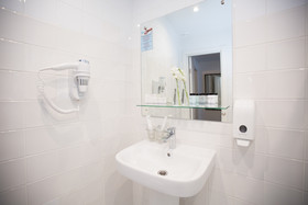Apart-Hotel Naumov