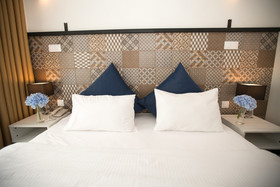 Apart-Hotel Naumov