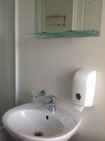 Apart-Hotel Naumov