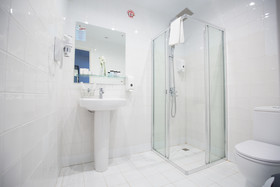 Apart-Hotel Naumov