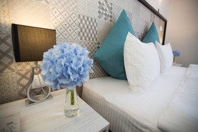 Apart-Hotel Naumov