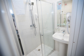 Apart-Hotel Naumov