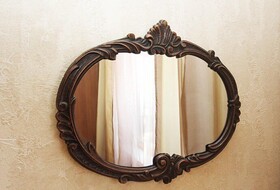 ApartLux Andropova Prospect