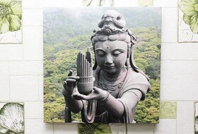 Apartlux Belorusskaya Two Rooms