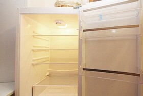 Apartlux Chistoprudnaya