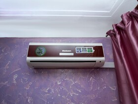 ApartLux Kremlyovskaya