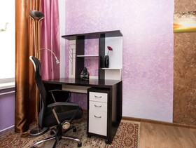 ApartLux Kremlyovskaya