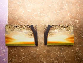 ApartLux Kremlyovskaya