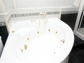 ApartLux na Ploshadi Pobedy