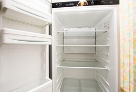 Apartlux on Karetnyy Ryad