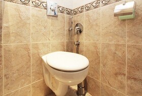 ApartLux Universitet