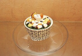 ApartLux Universitet