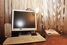 ApartLux Universitet