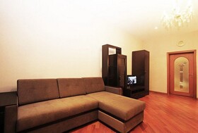 ApartLux Universitet