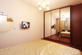 ApartLux Universitet