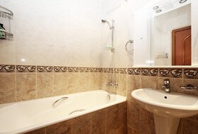 ApartLux Universitet