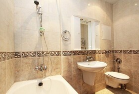 ApartLux Universitet