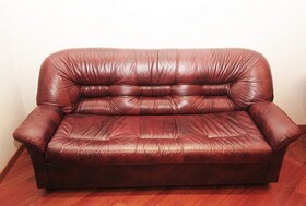 ApartLux Universitet