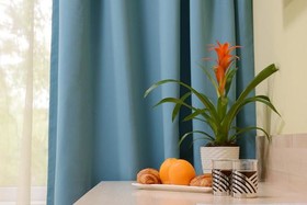 Apelsin Hotel On Yugo Zapadnaya