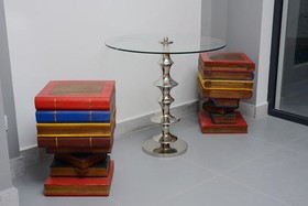 Apelsin Hotel On Yugo Zapadnaya