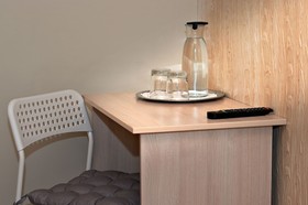 Apelsin Pushkinskaya