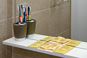 Apelsin Pushkinskaya