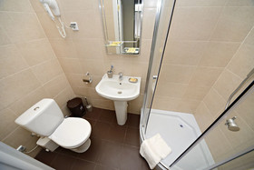 Apelsin Pushkinskaya