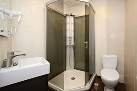 Apelsin Pushkinskaya